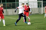 02.11.2017 Monstrii Reincarnati - No Name poza 121493178600000__V7A4460.jpg